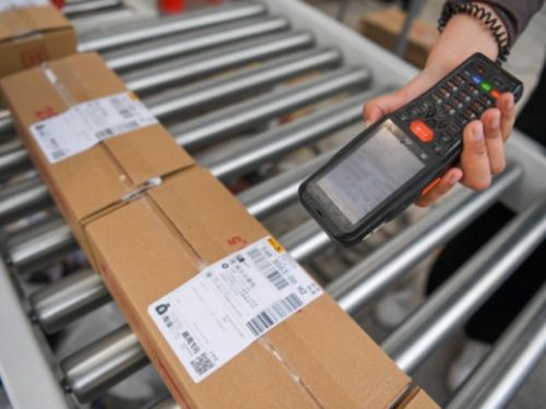 _大同疫情防控最新通告_大同疫情防控最新消息今天