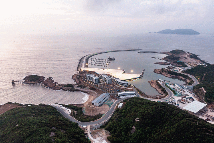 宁波多家景区12月22日起恢复开放，还有这些企业动态