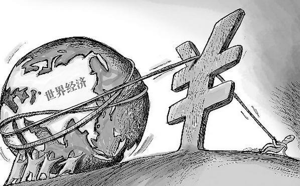 新冠肺炎疫情对全球经济、社会治理等方面产生的巨大影响