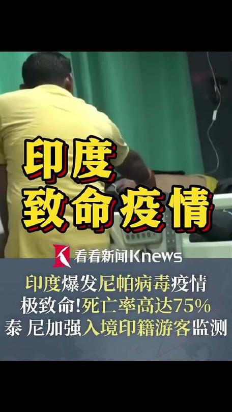 2020年全球人口大国20强疫情情况及印度第二波疫情严重求援