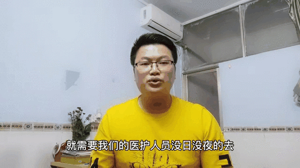 2022年10月26日深圳疫情最新消息及多地区疫情动态