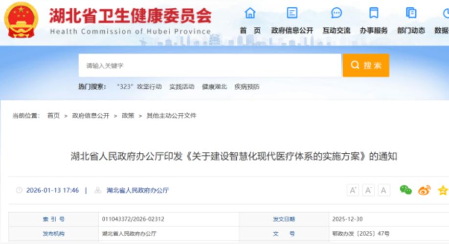国家卫生健康委回应白皮书发布，陪诊行业问题及孩子近视应对