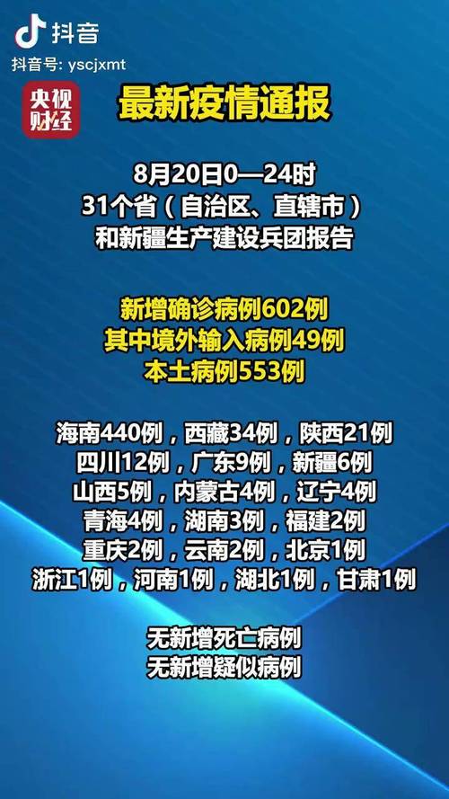 国家卫健委公布16日新增本土病例及无症状病例情况