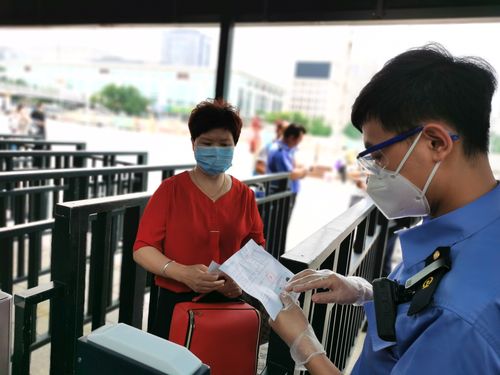 最新陕西省返陕人员规定：核酸证明要求及中高风险地区政策