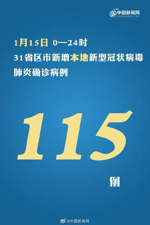3月18日全国31省区市无新增本土确诊病例，新增情况汇总