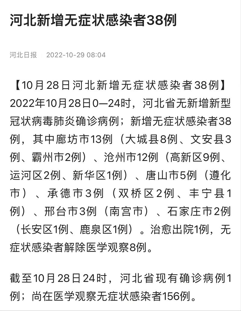 11月7日呼和浩特新增确诊156例及无症状感染者1604例情况