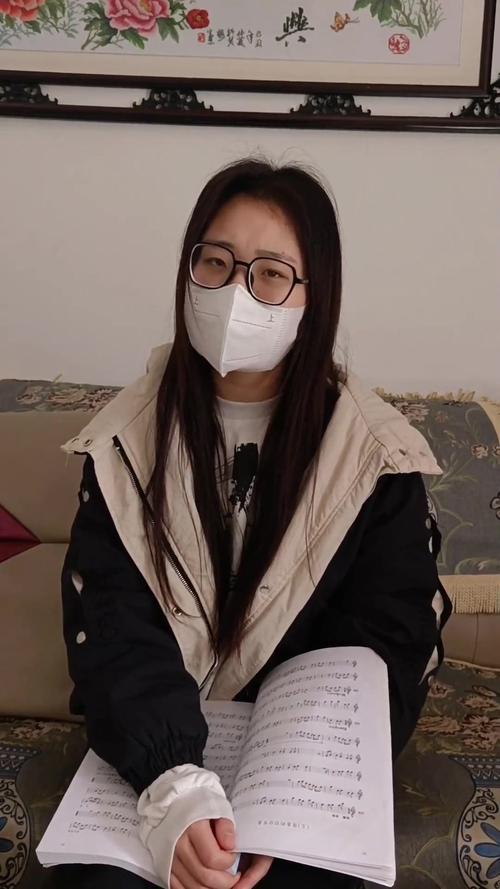 石家庄封城，滞留大学生回家遇困境，食宿负担重