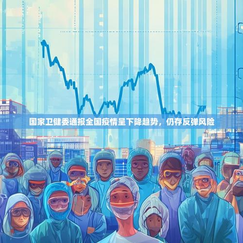 3月26日全国及湖北疫情情况通报，含新增确诊等数据