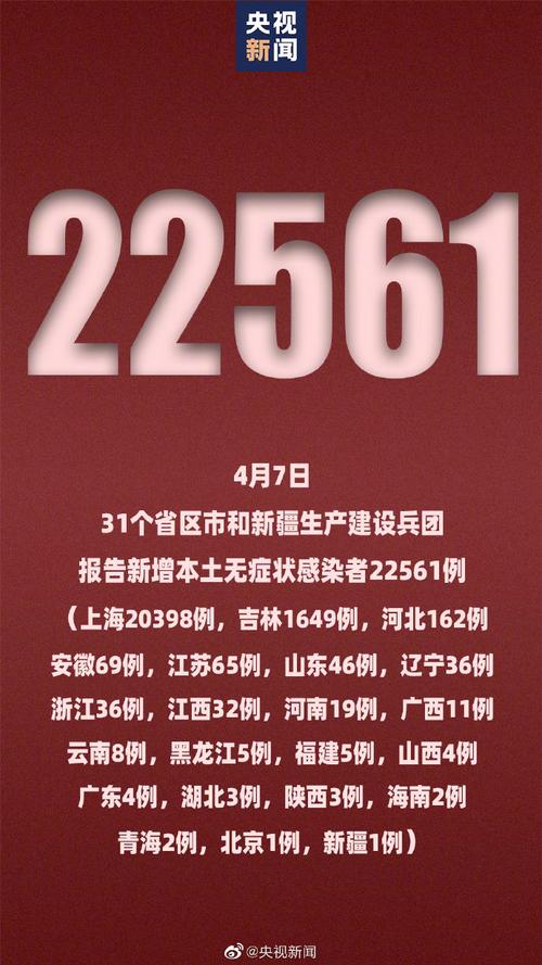 吉林省疫情最新消息！新增确诊病例及无症状感染者情况汇总