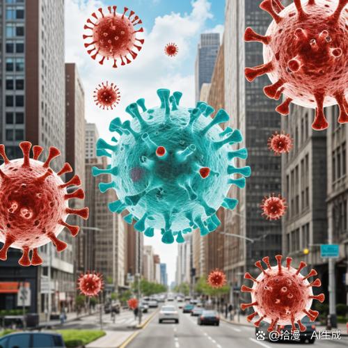 北京上海疫情最新通报！含新增病例数及管控措施等情况