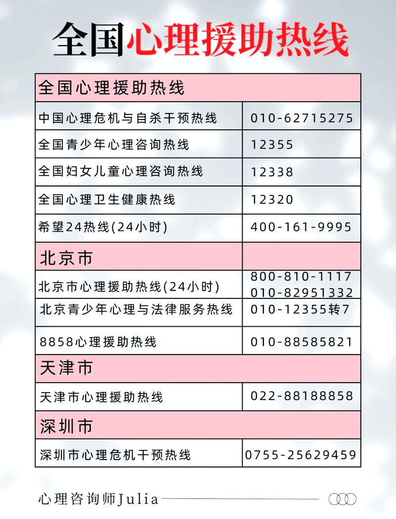 疫情下患者和医护人员急需心理支持与抚慰，专家解读援助意义