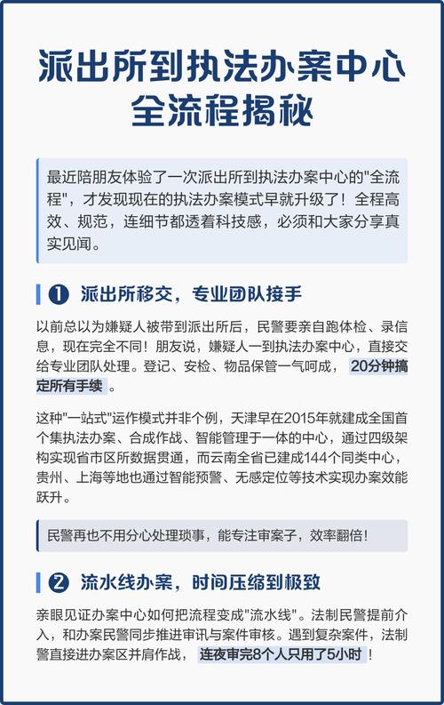 青岛市公安局黄岛分局禁放鞭炮规定及执法办案管理中心职责