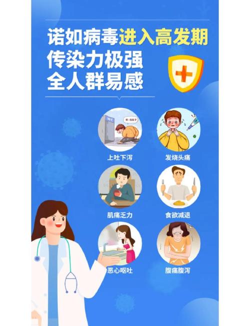 3月起新冠疫情呈上升态势，特殊人群及考生防护要点