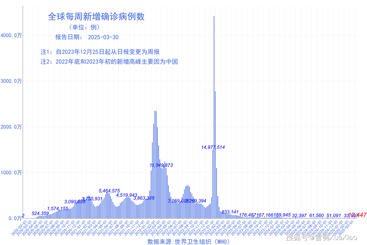 2024年12月全国新冠病毒感染重症、死亡病例及诊疗情况