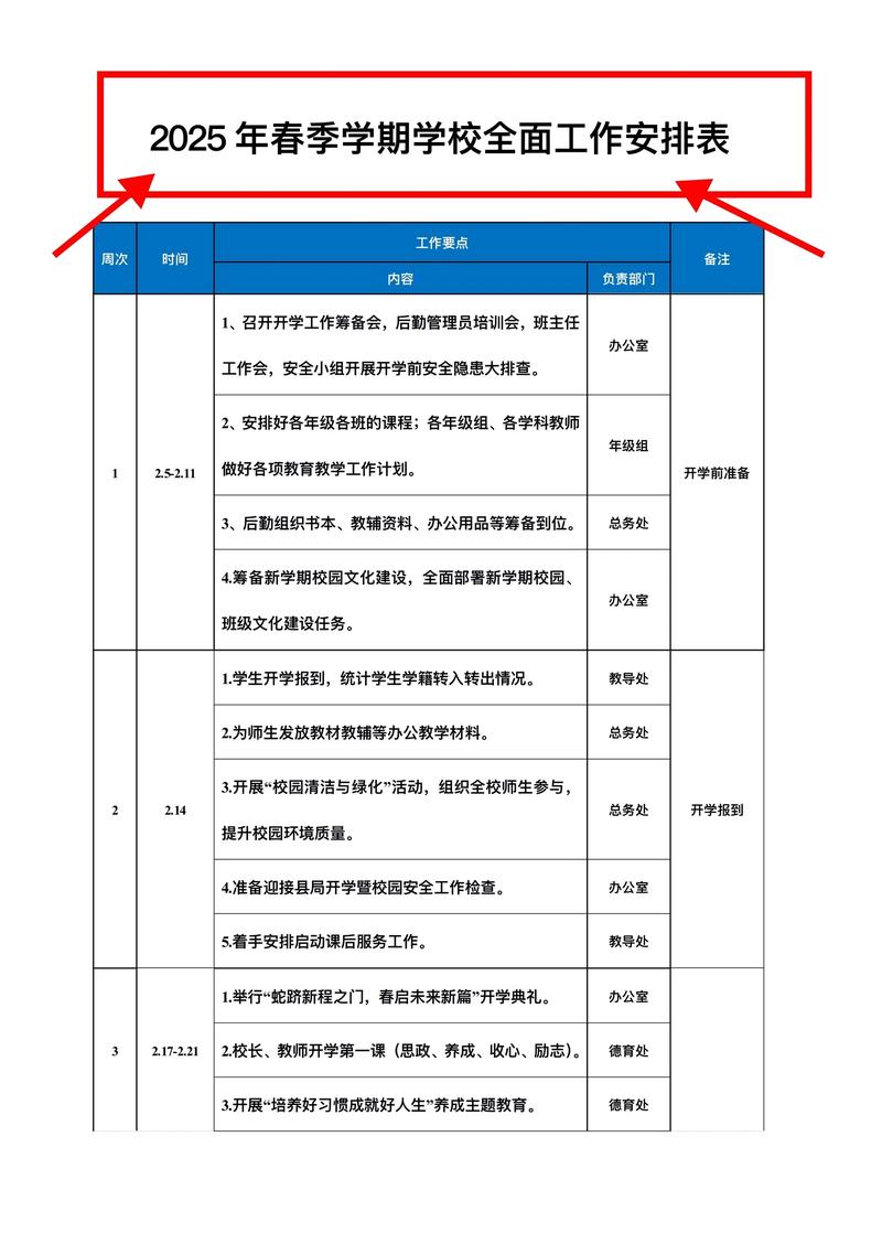 学校教职工疫情防控培训方案 教师防疫工作指南：目标、对象、时间安排全知晓