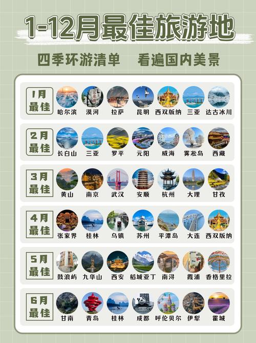 _旅行团疫情最新情况_一图看懂旅行团疫情