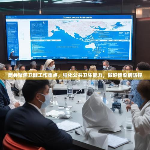 技术手段推动到家检测下沉_疫情_提升基层医疗服务可及性