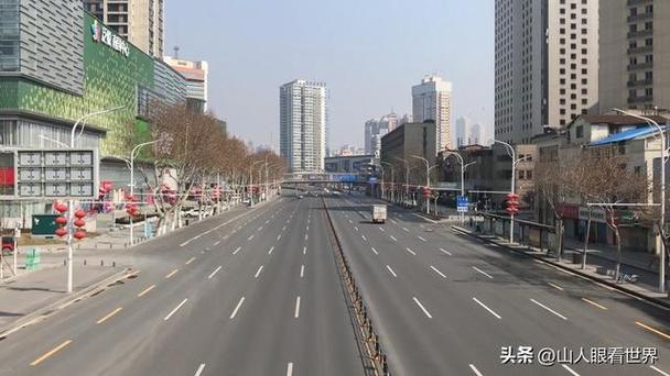 2019年新疆疫情封城时间及其他地区疫情防控情况介绍