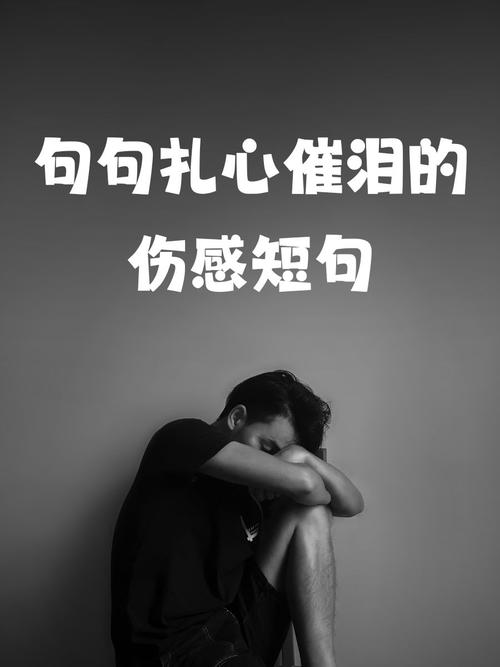 病例活动轨迹地图在哪看__病例轨迹行程查询