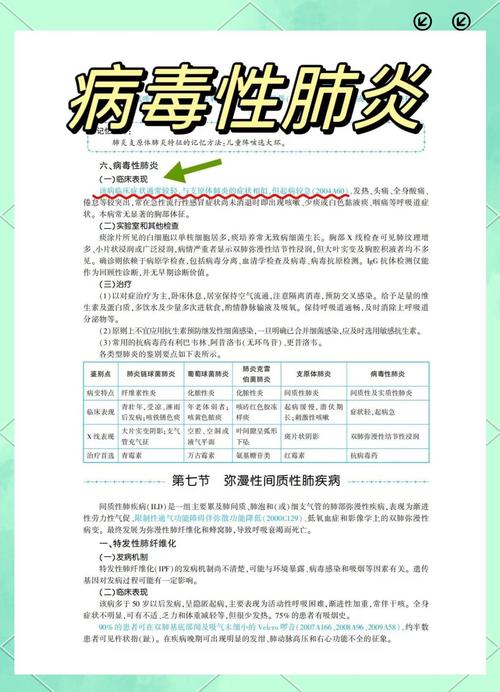 当前疫情十大热点问题最新解答：病毒变异及感染症状等问题解答