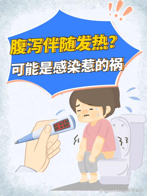 7月健康提示：关注感染性腹泻等疾病，警惕登革热疫情上升