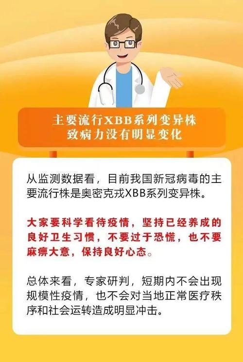 权威专家回应：二阳是否增多？疫情形势会变吗？