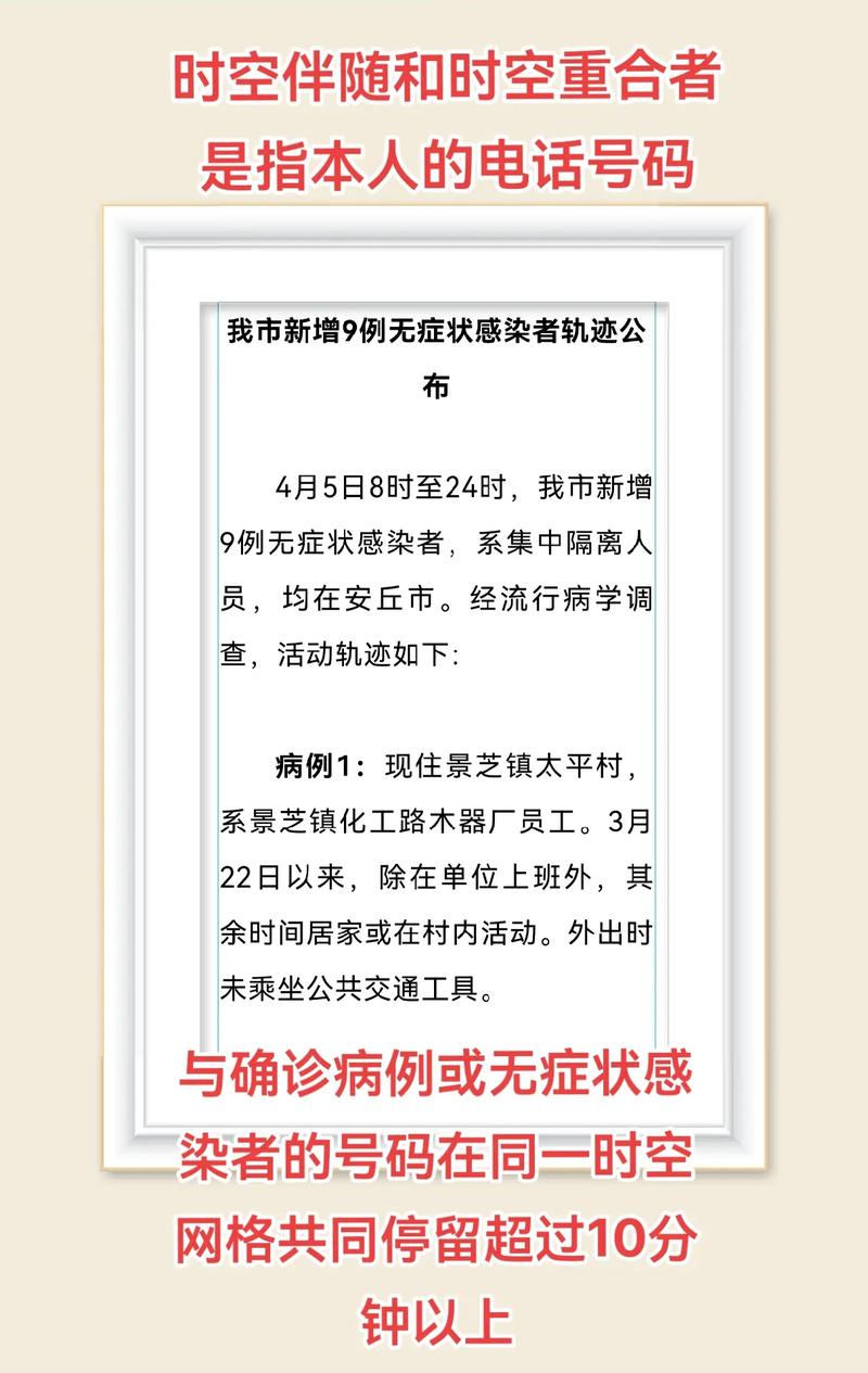 2022年12月1日诸城新增3例本土无症状感染者情况及退伍安置参考
