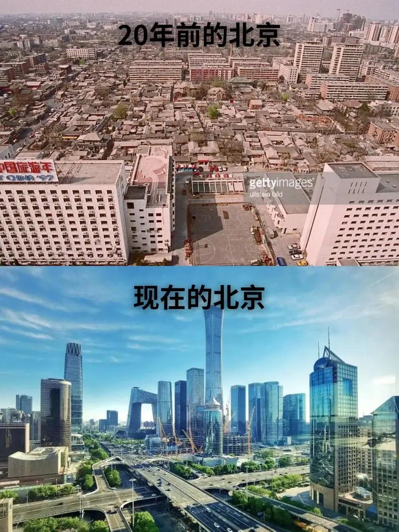 19年至今全国疫情最严重的城市，看看有没有你所在的地方