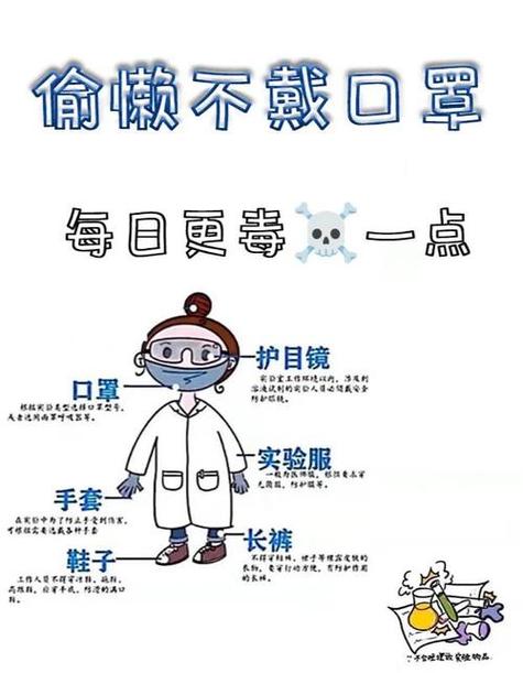 长春最新防疫政策：境外输入无症状感染者详情及外地返长规定