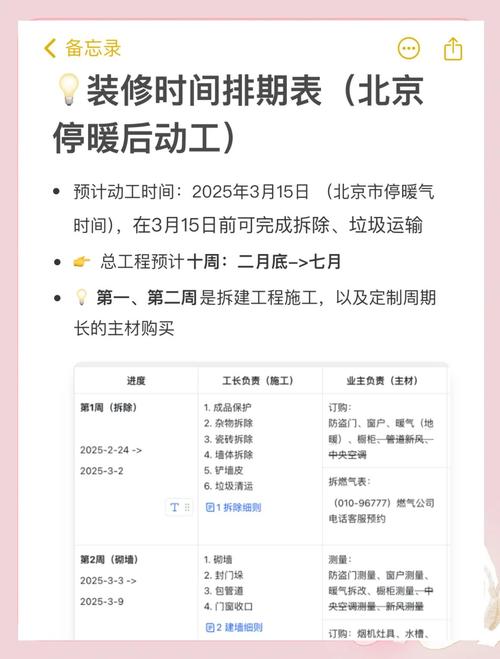 湛江城市假日解封时间及疫情情况，G区装修与售楼电话
