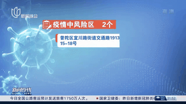12月1日马鞍山市新增无症状感染者情况及多地疫情动态汇总
