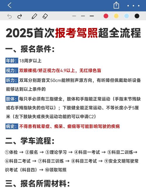 呼伦贝尔事业编好考吗？满洲里哪家驾校好？看这篇就知道